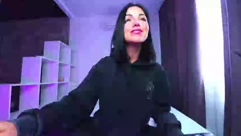 Snapshot of addictedsabi chatting on October 2025 07:20:02 AM Sabi online show from October 2025 07:20:02 AM