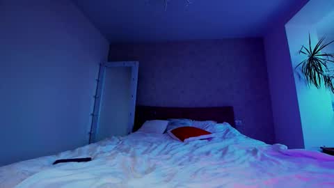 Snapshot of addictedsabi chatting on November 2025 06:58:02 AM Sabi online show from November 2025 06:58:02 AM