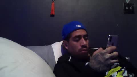 addictedtobustnloads1 online show from March 2026 11:35:01 AM