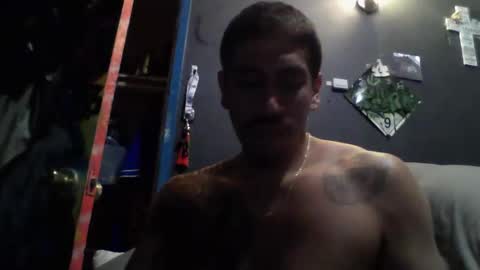 addictedtobustnloads1 online show from March 2026 05:07:02 AM