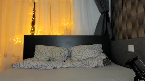 Snapshot of addicting_alice chatting on March 2025 08:53:02 PM PMFORPVTBB online show from March 2025 08:53:02 PM