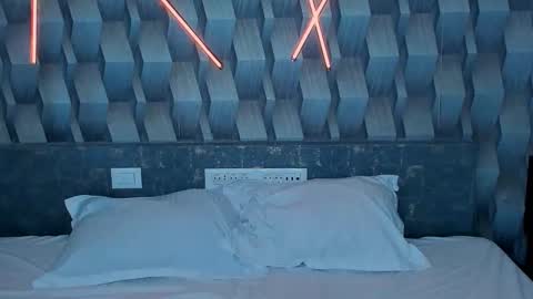 Snapshot of addicting_alice chatting on October 2025 12:04:02 PM PMFORPVTBB online show from October 2025 12:04:02 PM