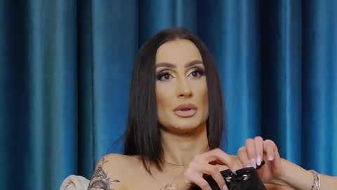 GAbby----Onlyfans  online show from January 2026 06:46:02 PM