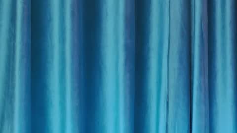 GAbby----Onlyfans  online show from February 2026 08:38:02 PM