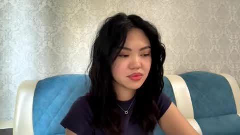 Mary online show from September 2025 06:02:01 AM