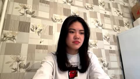 Mary online show from September 2025 04:23:01 AM