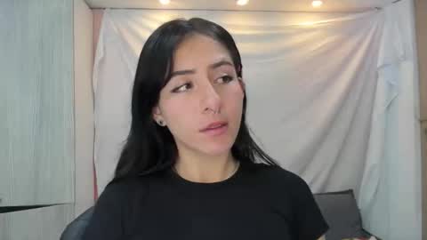 addi online show from October 2025 12:52:02 AM