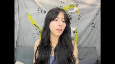 addi online show from October 2025 05:15:02 PM