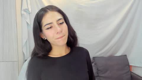 addi online show from December 2025 04:23:01 PM