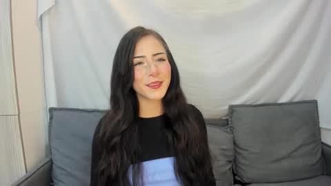 addi online show from February 2026 07:23:02 PM