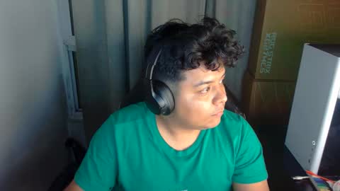 addis0jl online show from September 2025 05:20:02 AM