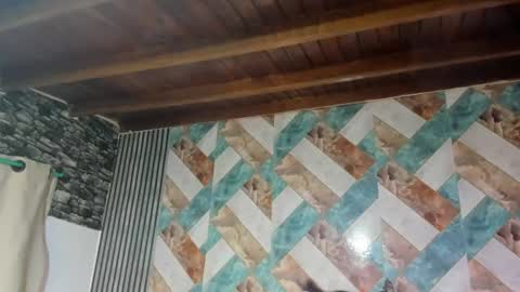 addison_avery online show from July 2026 01:44:02 AM