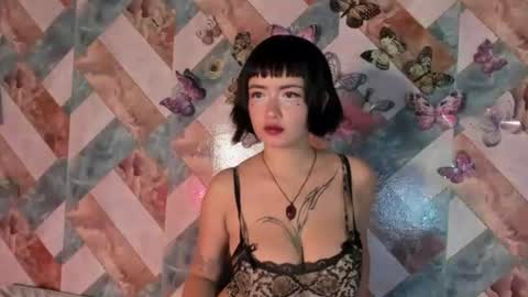 addison_avery online show from July 2026 03:14:02 AM