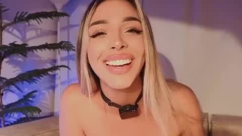 Snapshot of addison_baker chatting on October 2025 11:57:02 PM A D D I S O N online show from October 2025 11:57:02 PM