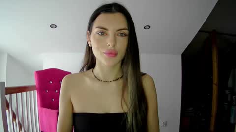 Snapshot of addisonadore chatting on February 2026 07:34:02 AM ADDISON online show from February 2026 07:34:02 AM