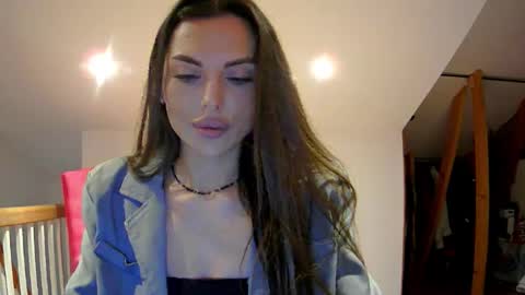 Snapshot of addisonadore chatting on February 2026 02:37:01 PM ADDISON online show from February 2026 02:37:01 PM
