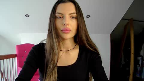 Snapshot of addisonadore chatting on March 2026 07:36:01 AM ADDISON online show from March 2026 07:36:01 AM