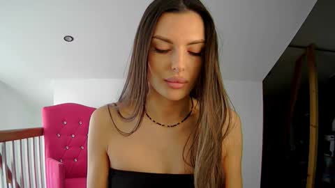 Snapshot of addisonadore chatting on March 2026 07:58:02 AM ADDISON online show from March 2026 07:58:02 AM