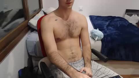 Snapshot of addmeonsnapchat69 chatting on January 2025 05:39:01 PM FabioVidal online show from January 2025 05:39:01 PM