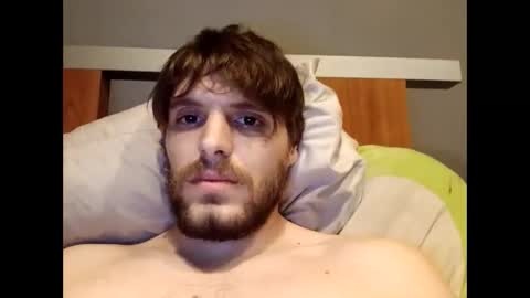 Jason Demora online show from September 2025 06:12:02 AM