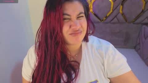 addy__02 online show from December 2025 02:53:01 AM