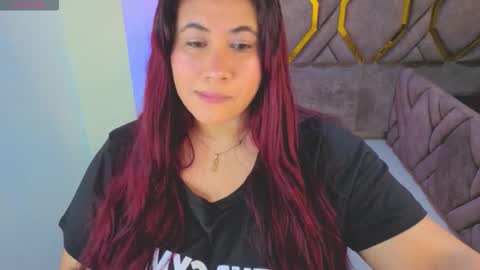 addy__02 online show from January 2026 01:40:01 AM