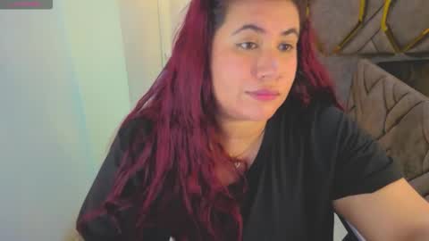 addy__02 online show from January 2026 02:05:02 AM