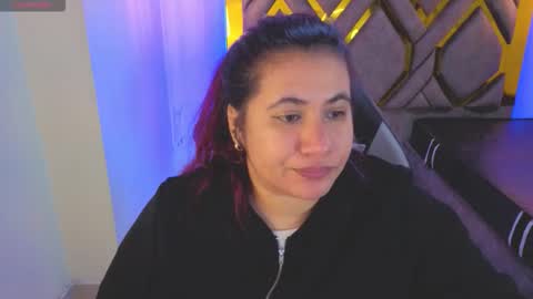 addy__02 online show from January 2026 12:47:01 AM