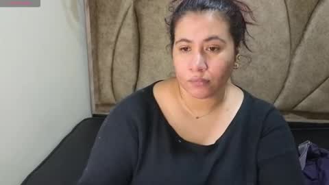 addy__02 online show from February 2026 10:08:02 PM