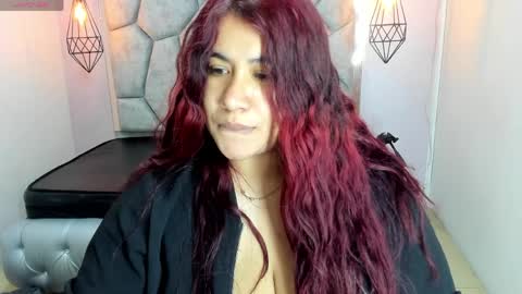 Snapshot of addy__02 chatting on April 2026 07:33:02 PM addy__02 online show from April 2026 07:33:02 PM