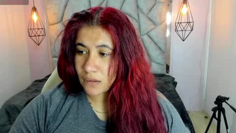 Snapshot of addy__02 chatting on April 2026 07:15:01 PM addy__02 online show from April 2026 07:15:01 PM