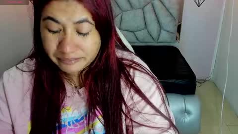 Snapshot of addy__02 chatting on April 2026 08:25:02 PM addy__02 online show from April 2026 08:25:02 PM
