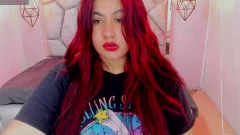 Snapshot of addy__02 chatting on April 2026 07:08:02 PM addy__02 online show from April 2026 07:08:02 PM