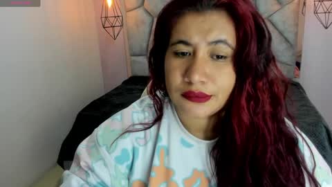 Snapshot of addy__02 chatting on April 2026 07:14:01 PM addy__02 online show from April 2026 07:14:01 PM