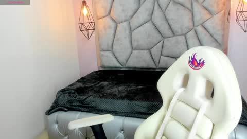 Snapshot of addy__02 chatting on April 2026 07:58:01 PM addy__02 online show from April 2026 07:58:01 PM