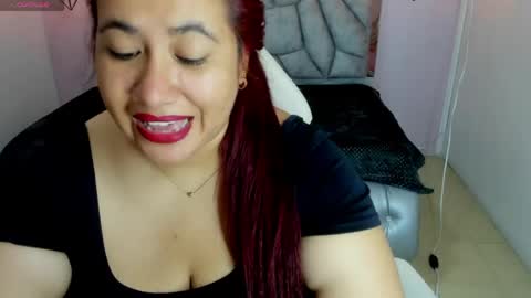 Snapshot of addy__02 chatting on April 2026 07:06:01 PM addy__02 online show from April 2026 07:06:01 PM