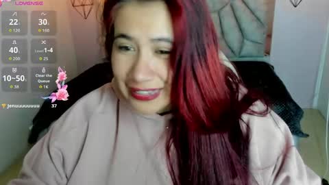 Snapshot of addy__02 chatting on April 2026 06:53:02 PM addy__02 online show from April 2026 06:53:02 PM