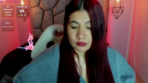 Snapshot of addy__02 chatting on April 2026 02:30:01 PM addy__02 online show from April 2026 02:30:01 PM
