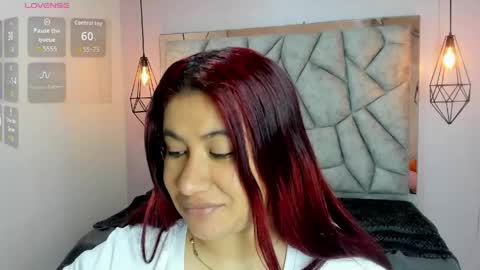 Snapshot of addy__02 chatting on April 2026 06:39:01 PM addy__02 online show from April 2026 06:39:01 PM