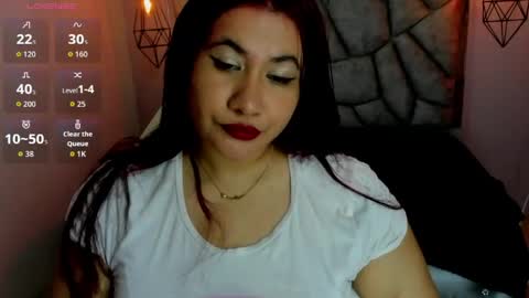 Snapshot of addy__02 chatting on April 2026 06:47:01 PM addy__02 online show from April 2026 06:47:01 PM