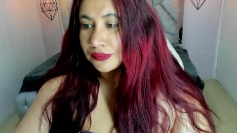Snapshot of addy__02 chatting on May 2026 07:11:02 PM addy__02 online show from May 2026 07:11:02 PM