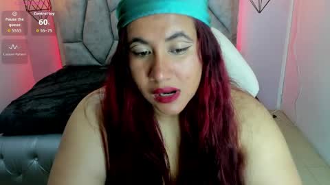 Snapshot of addy__02 chatting on May 2026 06:49:02 PM addy__02 online show from May 2026 06:49:02 PM