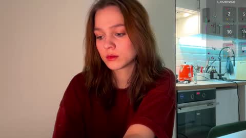 Snapshot of addy_moon chatting on October 2025 04:09:01 PM Addy online show from October 2025 04:09:01 PM