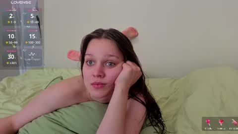 Addy online show from July 2026 12:14:01 PM
