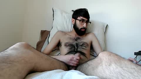 Addy online show from October 2025 10:07:02 PM