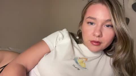 addyxbaddie online show from July 2026 09:56:02 AM