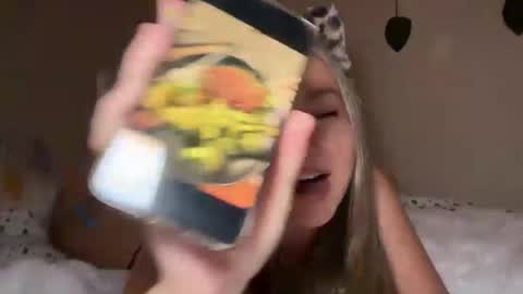 addyxbaddie online show from July 2026 11:23:02 AM