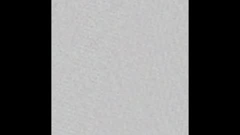 Ade  online show from December 2025 07:19:02 PM