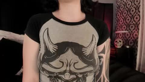 Ade  online show from January 2026 08:14:01 PM