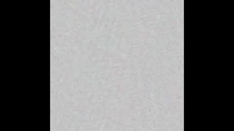 Ade  online show from February 2026 07:43:01 PM